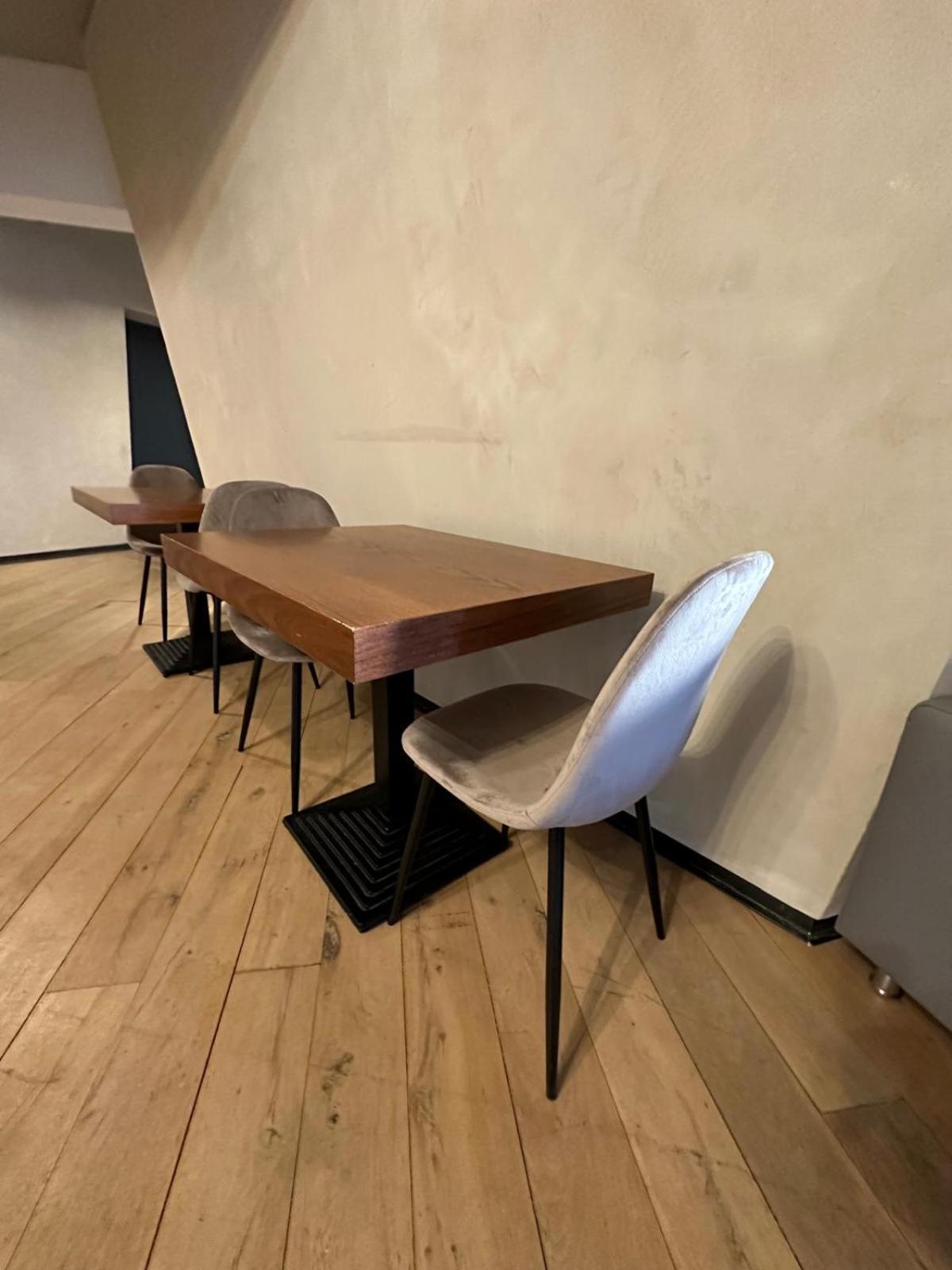 Mulhouse City Loft エクステリア 写真