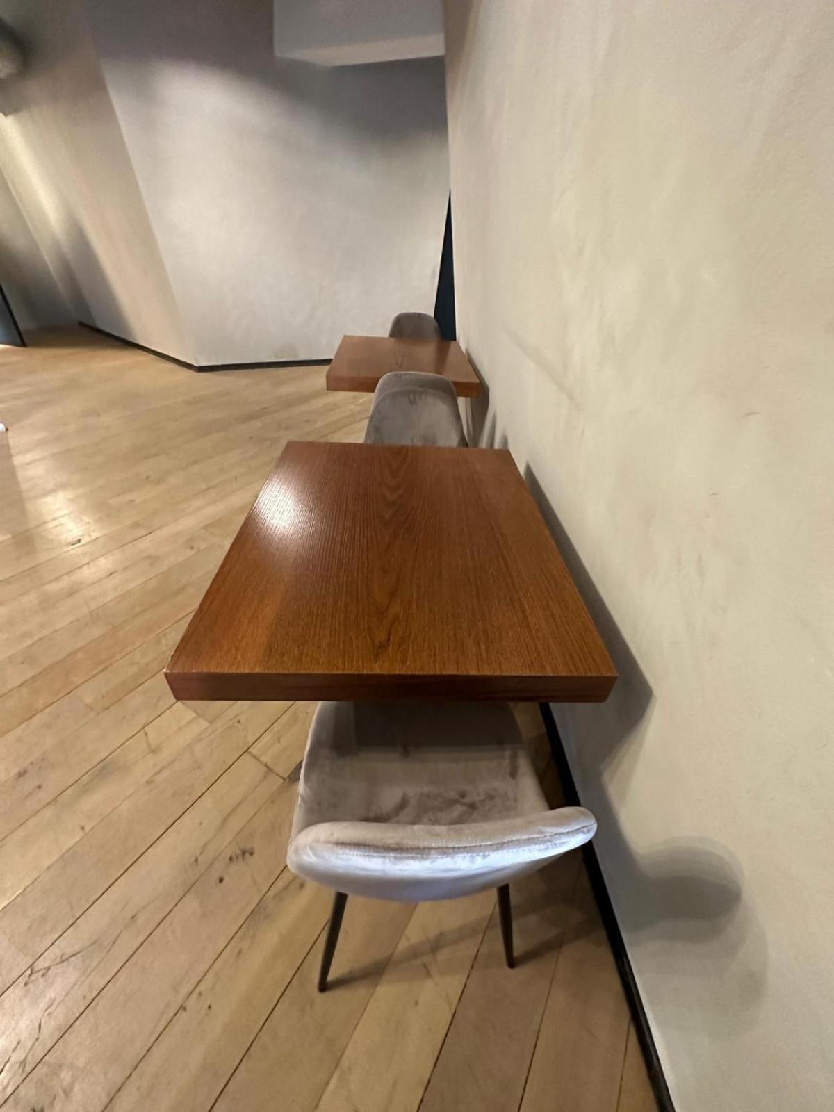 Mulhouse City Loft エクステリア 写真