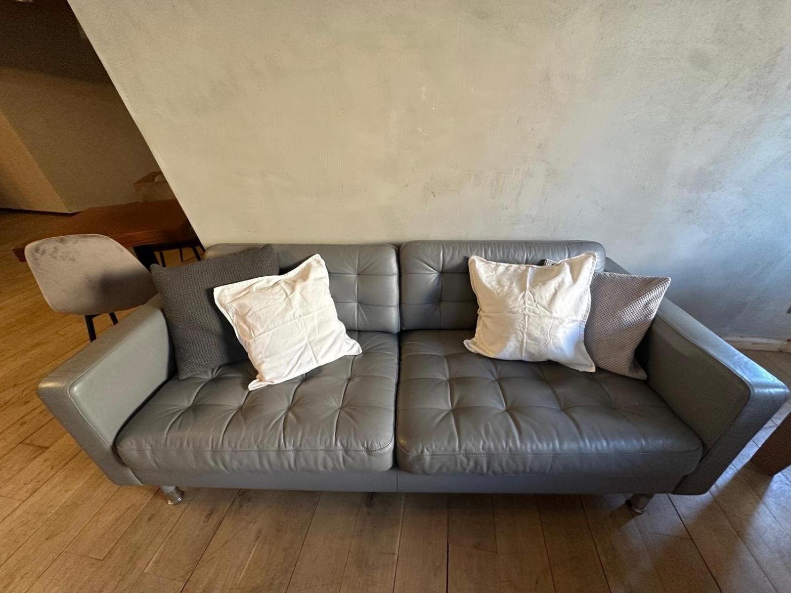 Mulhouse City Loft エクステリア 写真